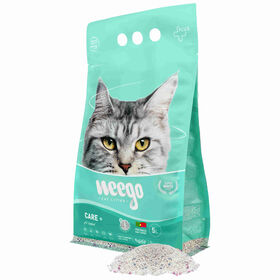 Areia Aglomerante com Controlo PH