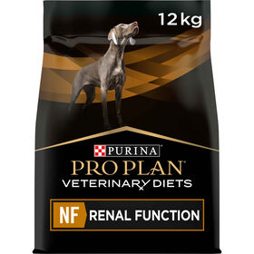 Ração para Cão Adulto Renal Function Ração para Cão Adulto Renal Function