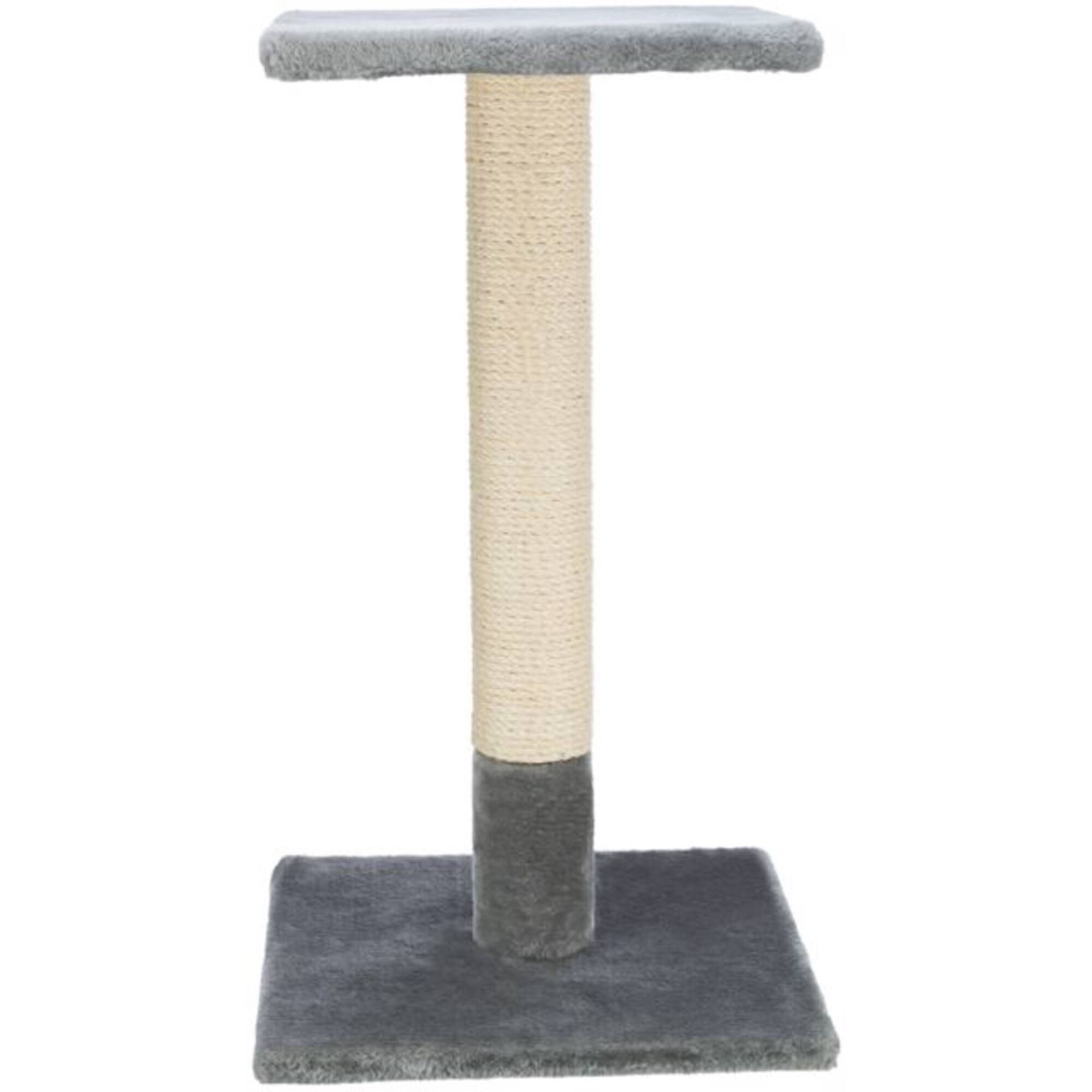 Arranhador para Gato Baena Cinza