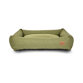Cama Earthy Bed Verde Cama Earthy Bed Verde