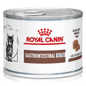 Comida Húmida para Gato Júnior Gastrointestinal