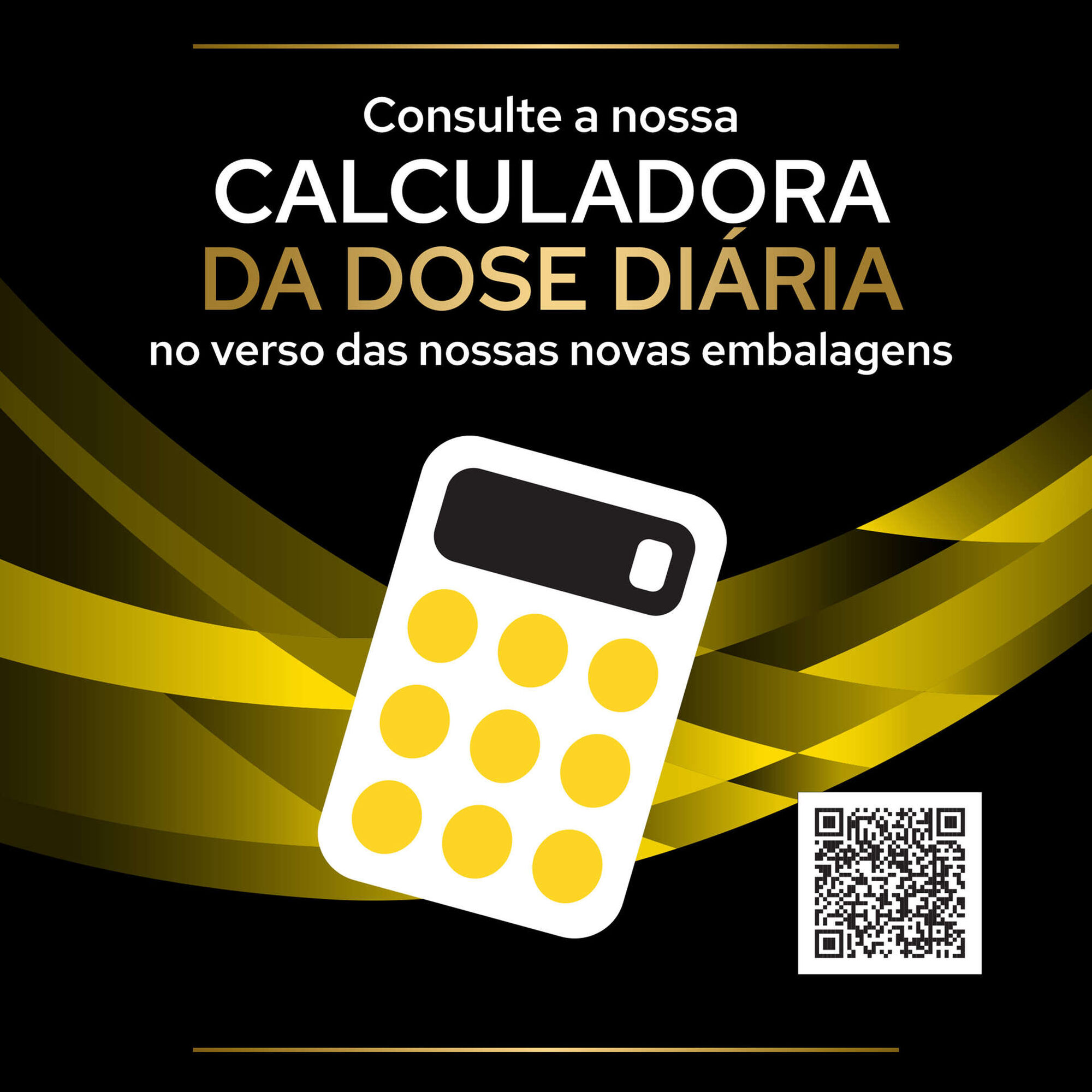 Ração para Cão Adulto Neurocare