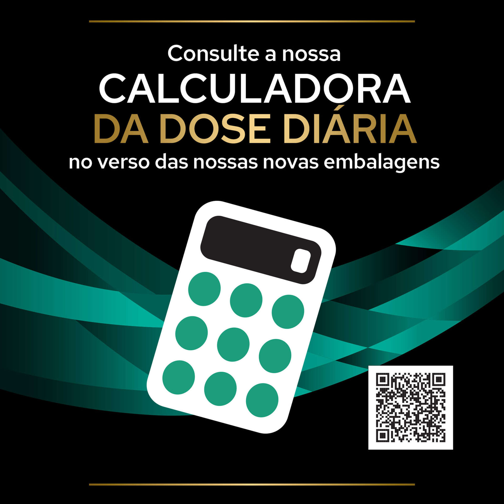 Ração para Cão Adulto Gastrointestinal Ração para Cão Adulto Gastrointestinal