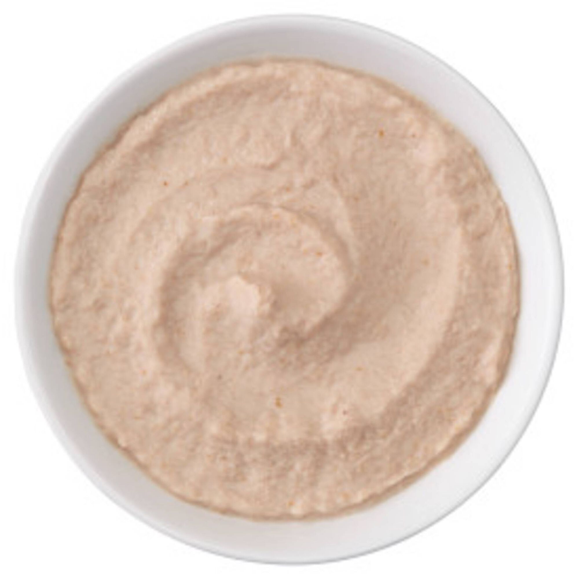 Comida Húmida para Gato Júnior Mousse Frango e Salmão