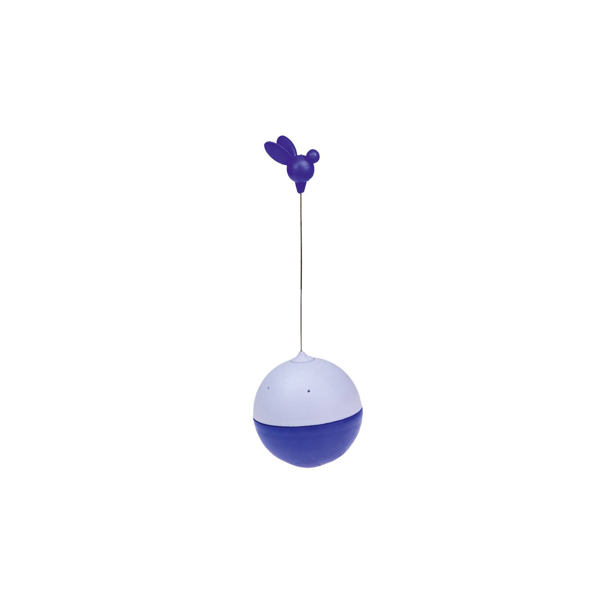 Brinquedo para Gato Interativo Swing