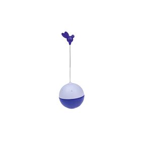 Brinquedo para Gato Interativo Swing Brinquedo para Gato Interativo Swing