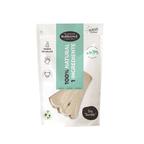 Snack para C&atilde;o Osso de C&aacute;lcio Hobbitalf