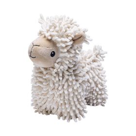 Brinquedo para Cão Eco Ovelha 