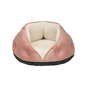 Cama Paris Rosa Cama Paris Rosa