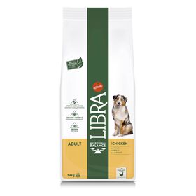 Ração para Cão Adulto Frango