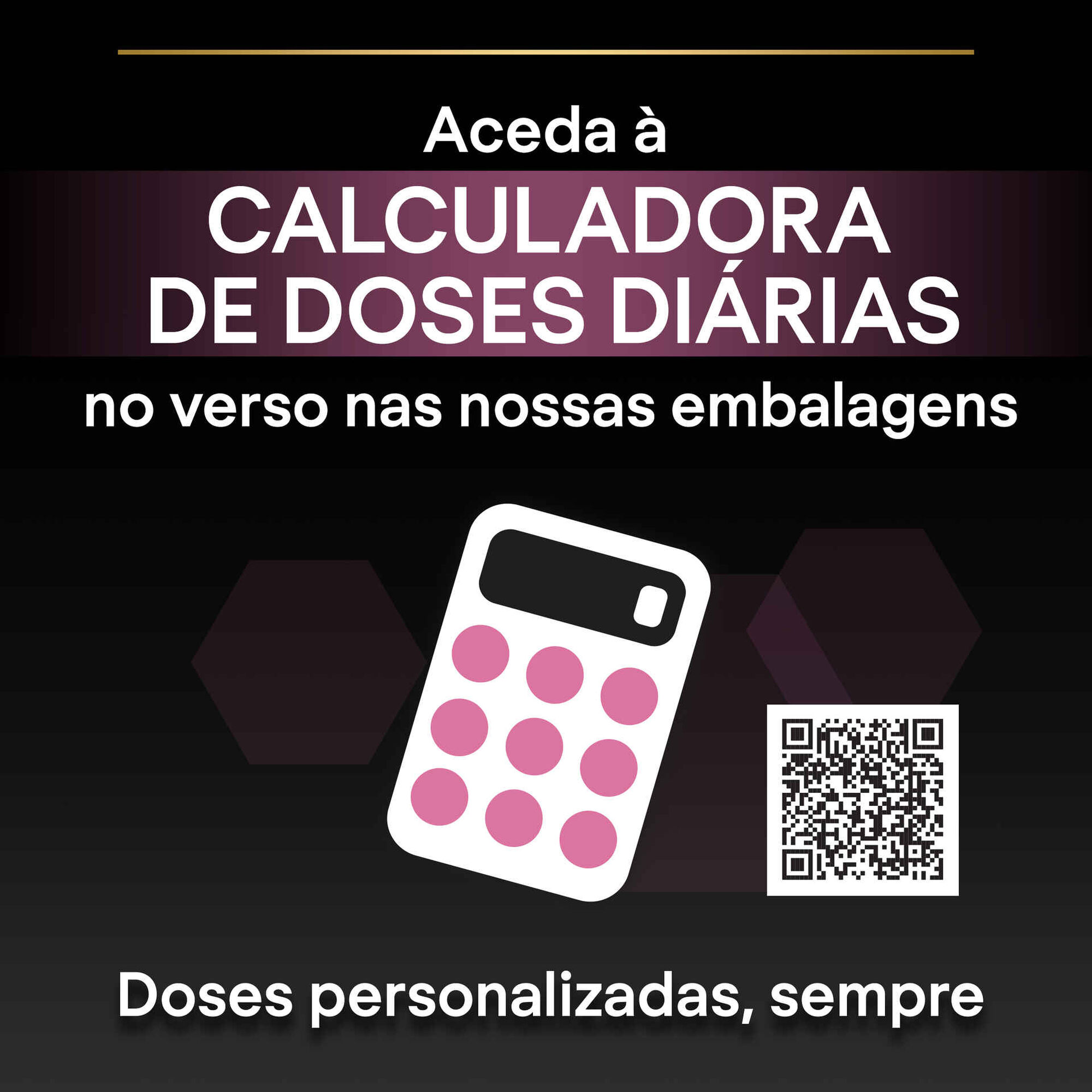 Ração para Gato Adulto Esterilizado Delicate Frango