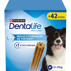 Snack para Cão Médio Snack para Cão Médio