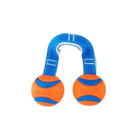 Brinquedo para Cão Ultra Duo Tug M