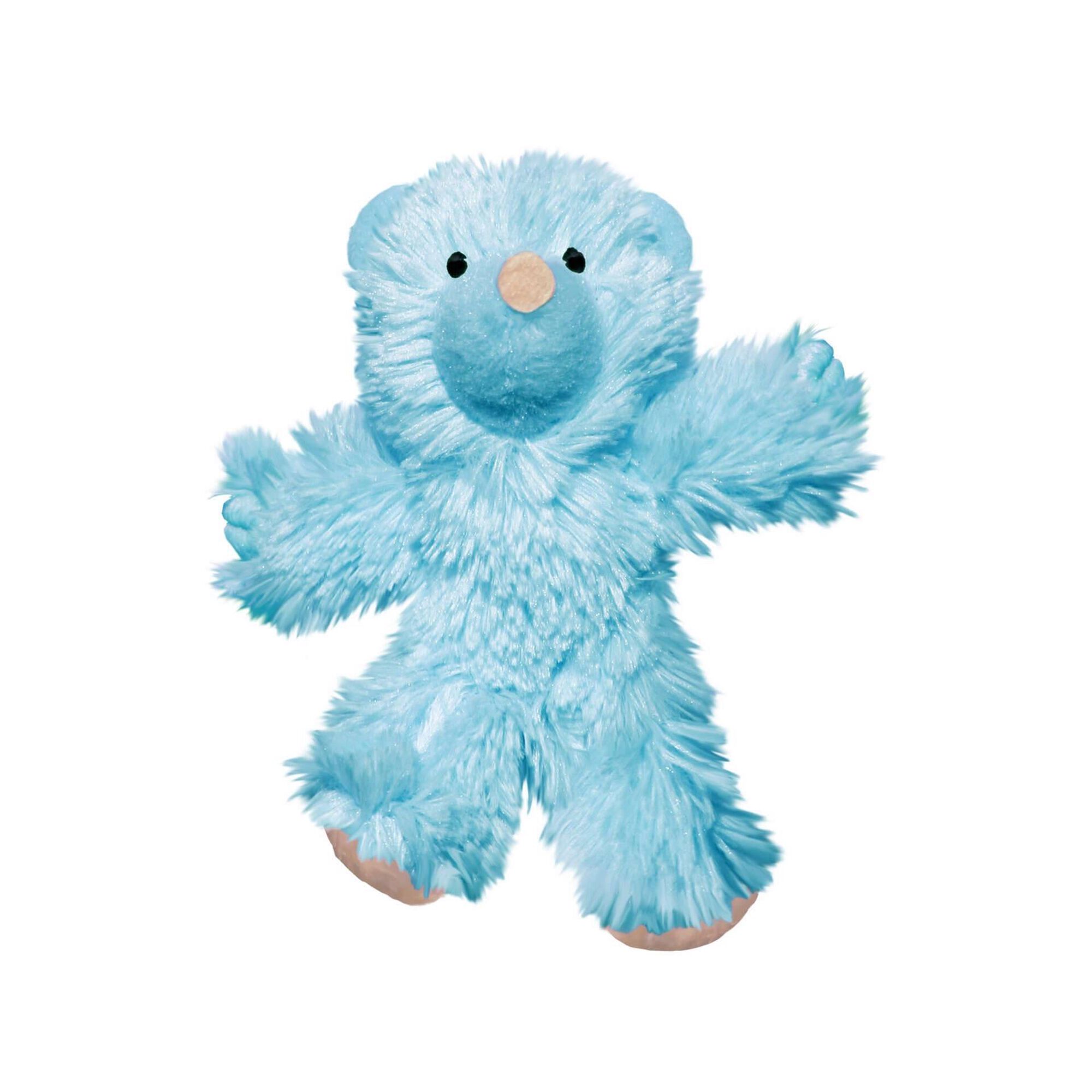 Brinquedo para Gato Teddy Bear