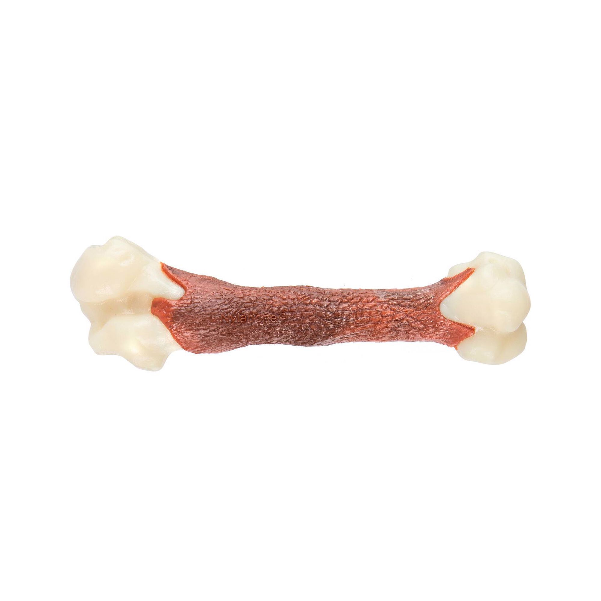 Brinquedo para Cão Osso Wild Alternatives Femur Vaca