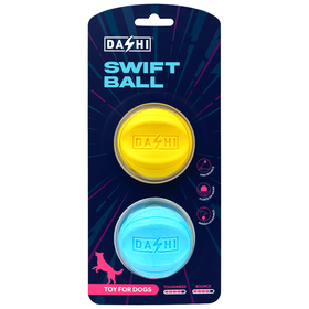Brinquedo para Cão Bola Swift
