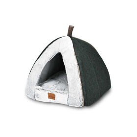 Igloo Outland Verde Igloo Outland Verde