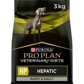 Ração para Cão Adulto Hepatic Ração para Cão Adulto Hepatic