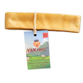 Snack para Cão Natural Chew XL