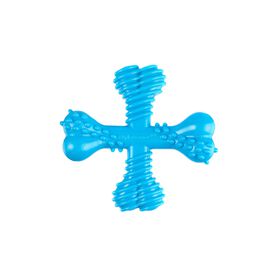 Brinquedo para Cão Dura X Bone Beef