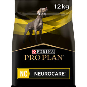 Ração para Cão Adulto Neurocare