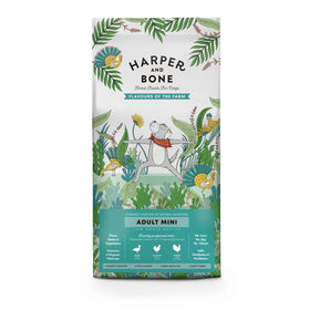 Ração para Cão Quinta