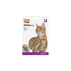 Brinquedo para Gato Catnip