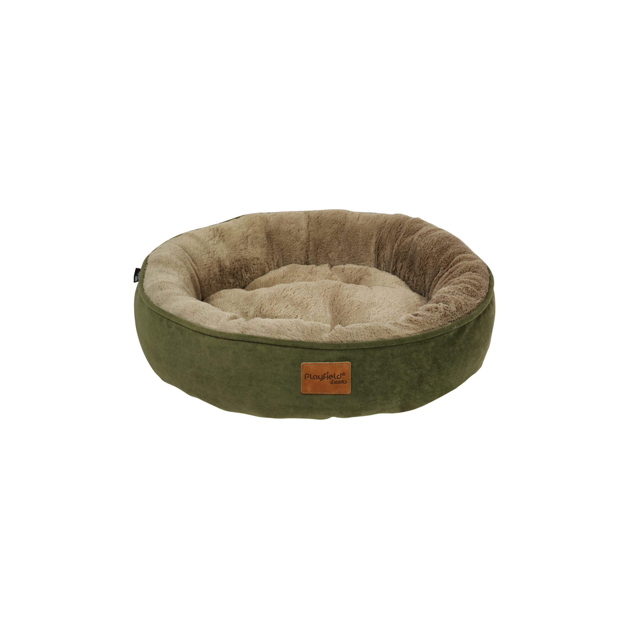 Cama Douro Azeitona