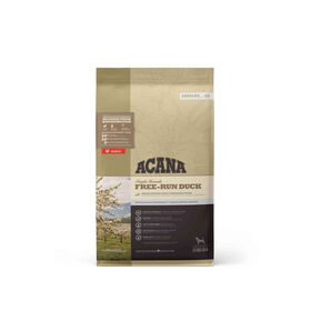 Ração para Cão Singles Formula Free-Run Duck Ração para Cão Singles Formula Free-Run Duck