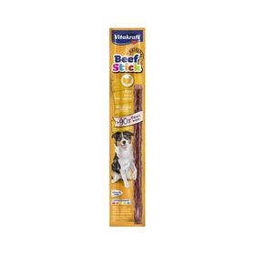 Snack para Cão Tiras Carne Peru Snack para Cão Tiras Carne Peru