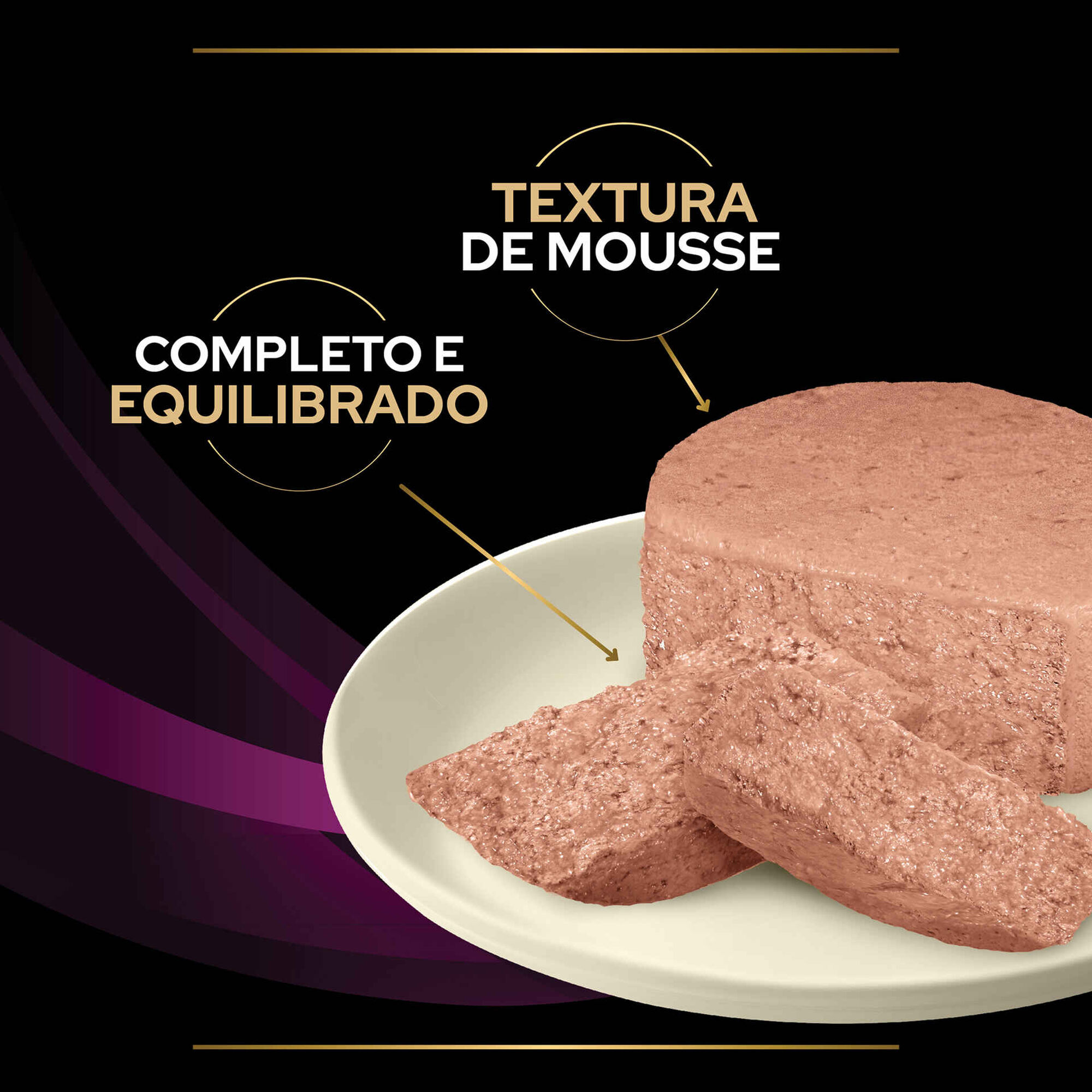 Comida Húmida para Gato Adulto Urinary Peru Lata