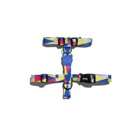 Arnês para Cão Volt L