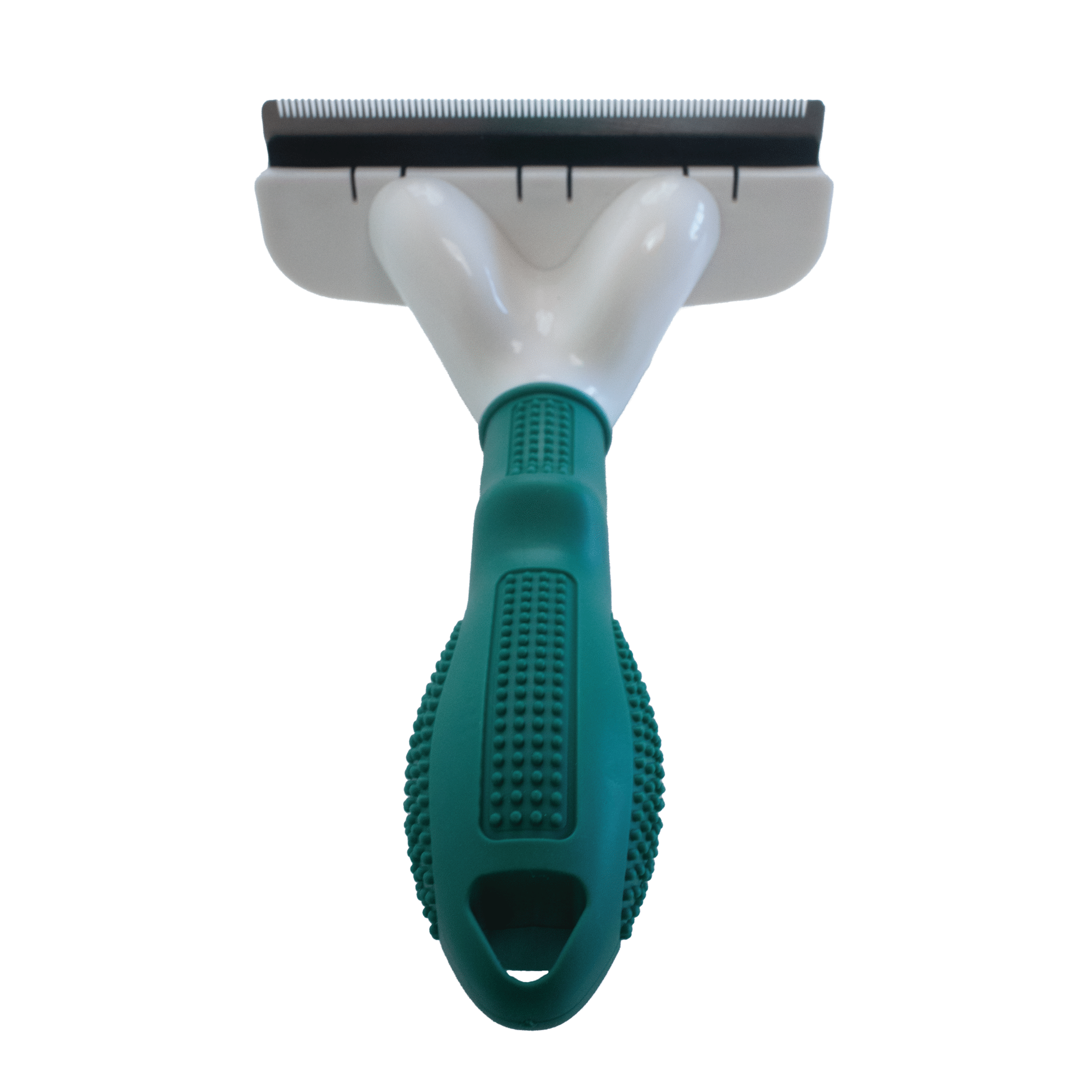 Escova Deslanador L Escova Deslanador L