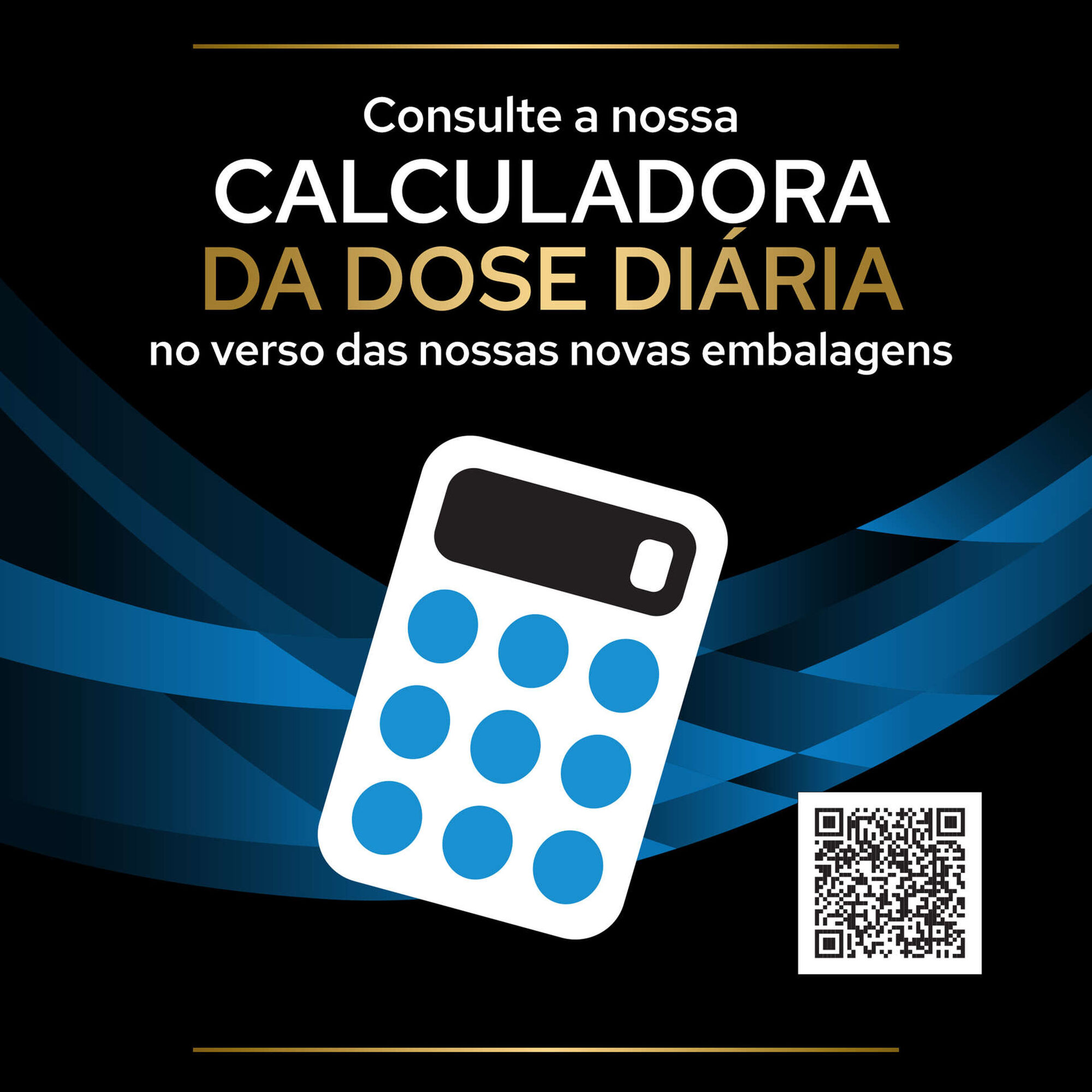 Ração para Cão Adulto Dermatosis