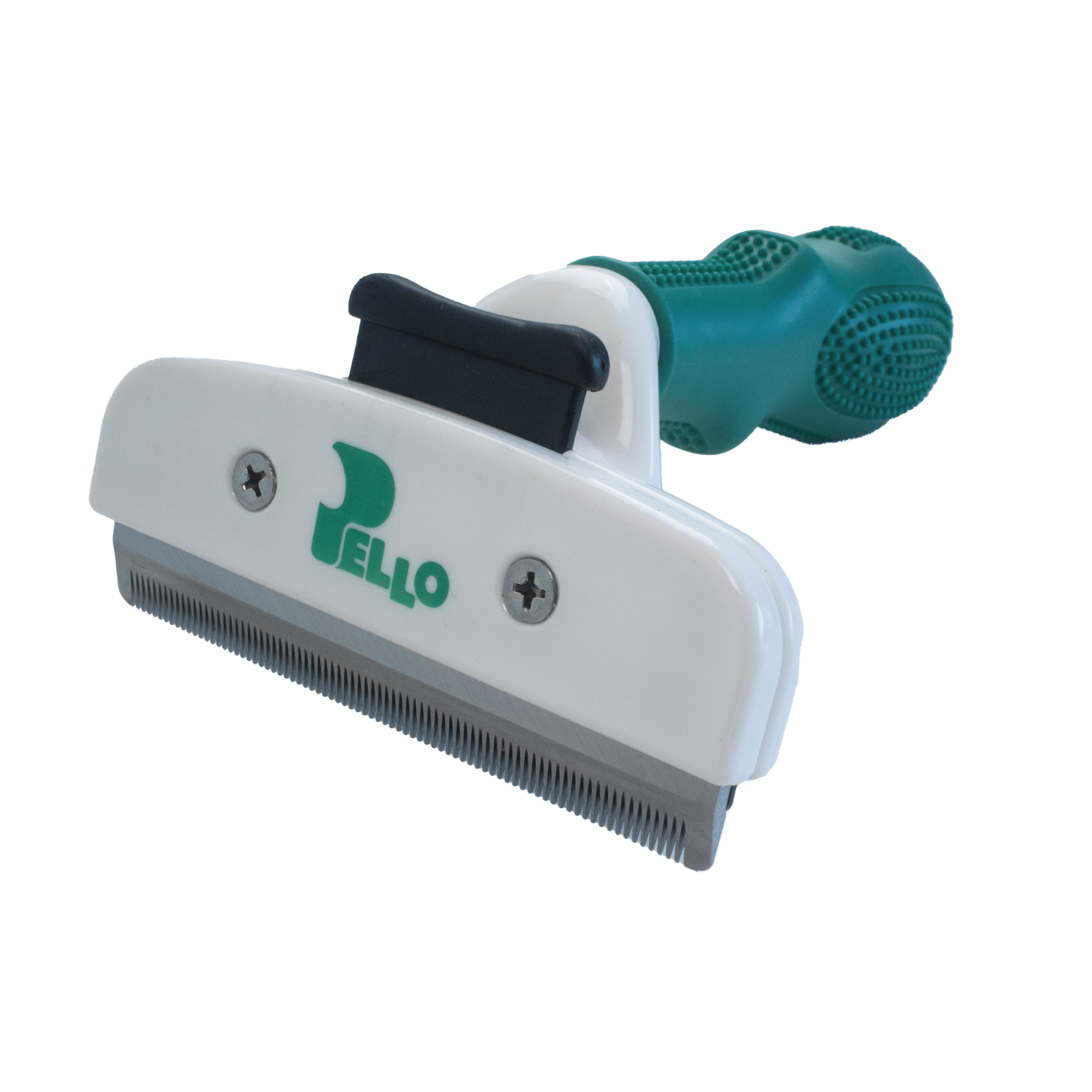 Escova Deslanador L Escova Deslanador L