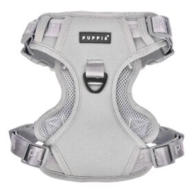 Peitoral para Cão Jarek Cinza