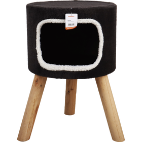 Arranhador para Gato Nest