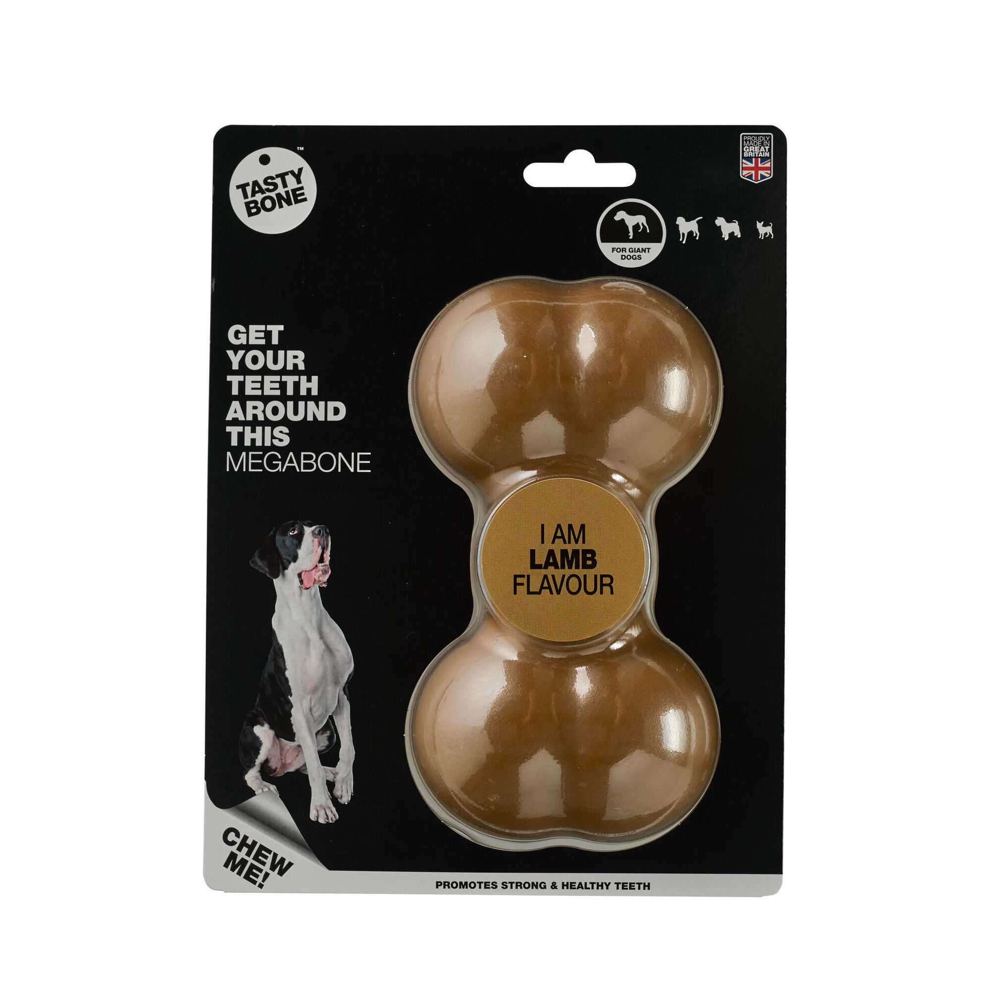 Brinquedo para Cão Lamb L Brinquedo para Cão Lamb L