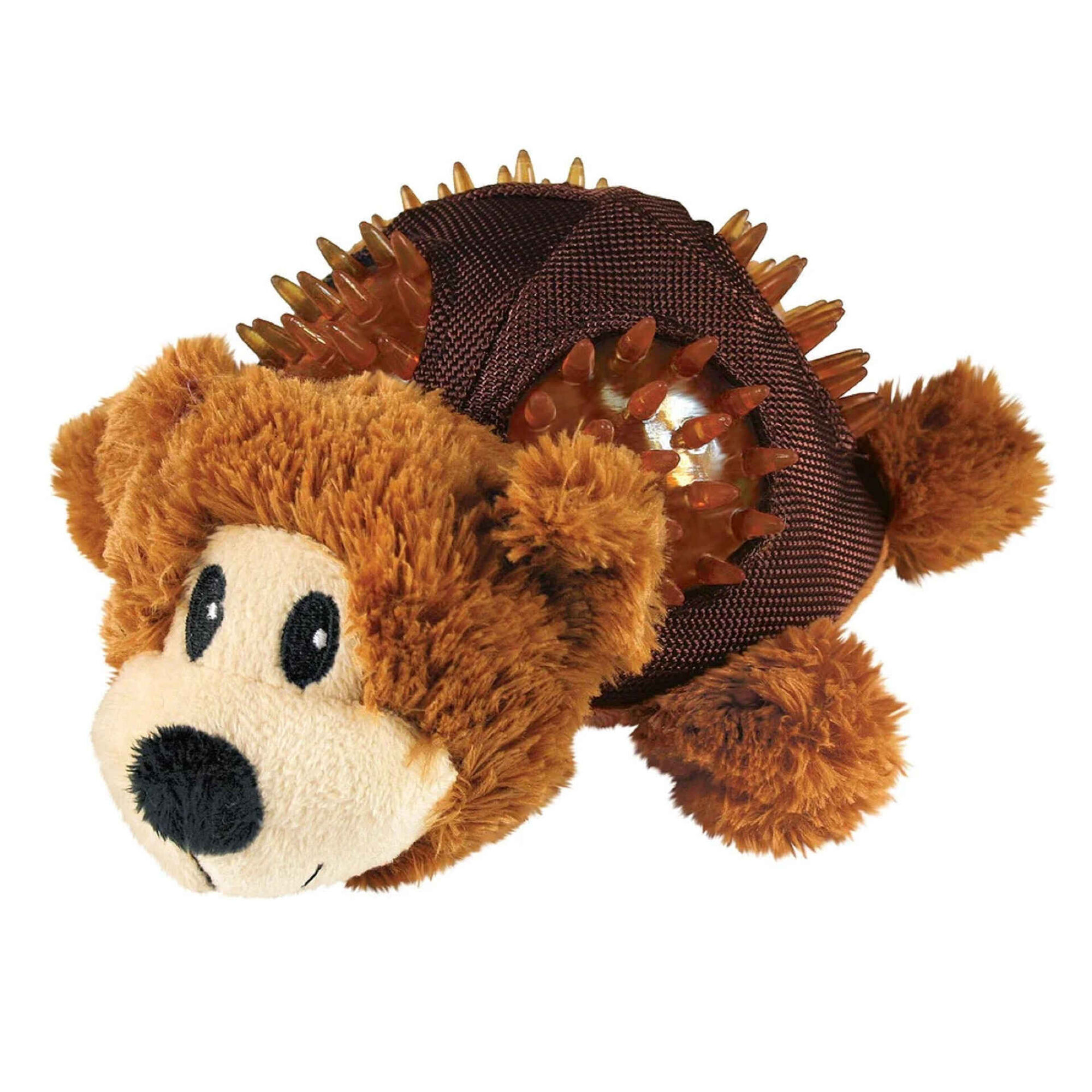 Brinquedo para Cão Shells Bear S