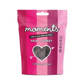 Snack para Cão Peru