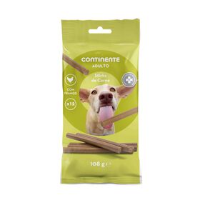 Tira para Cão Adulto Frango Tira para Cão Adulto Frango