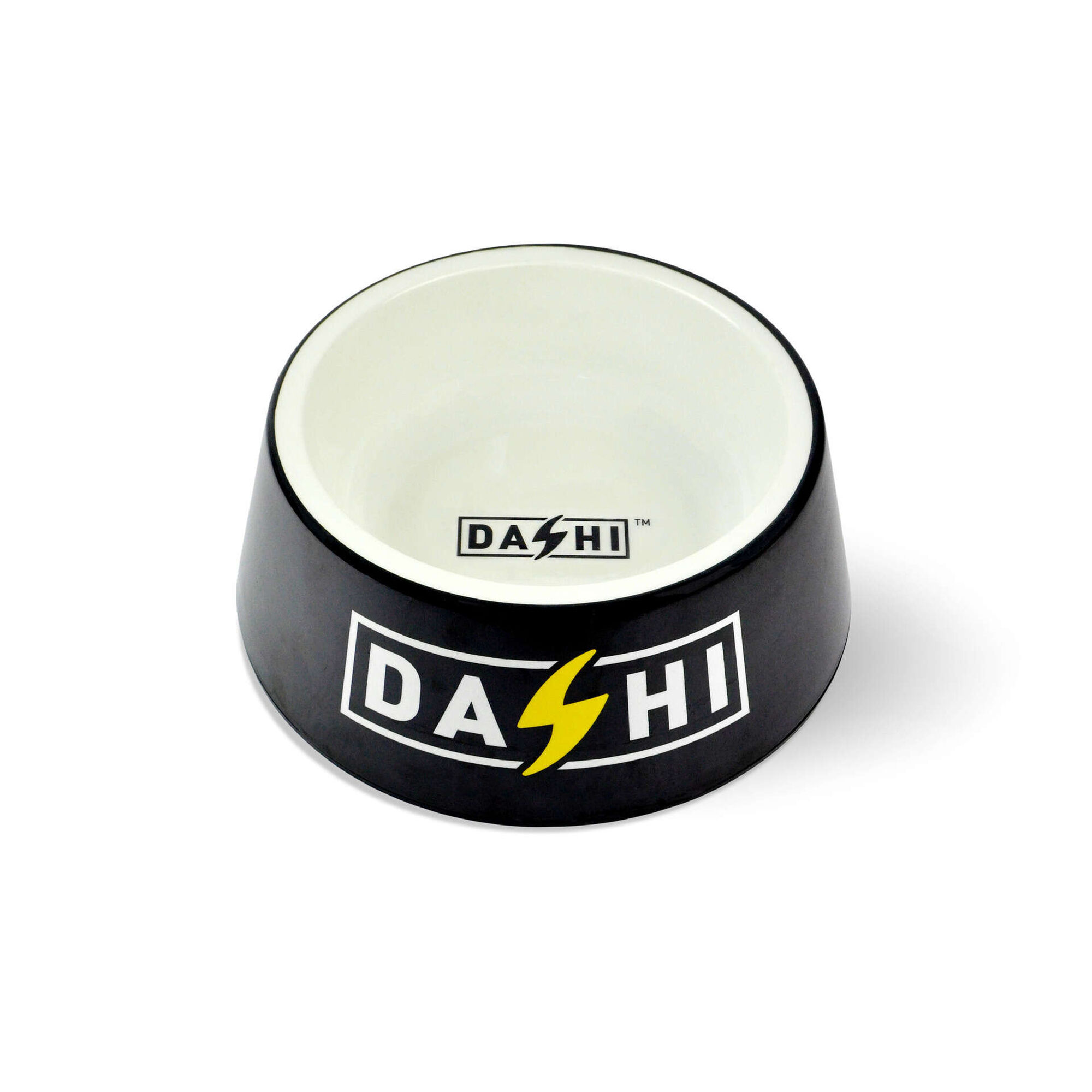 Comedouro e Bebedouro Original