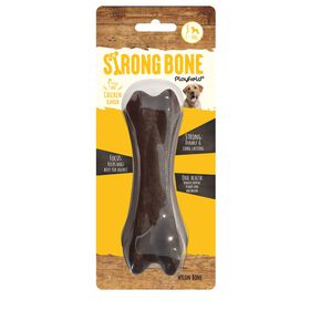 Osso para Cão Frango 11 cm