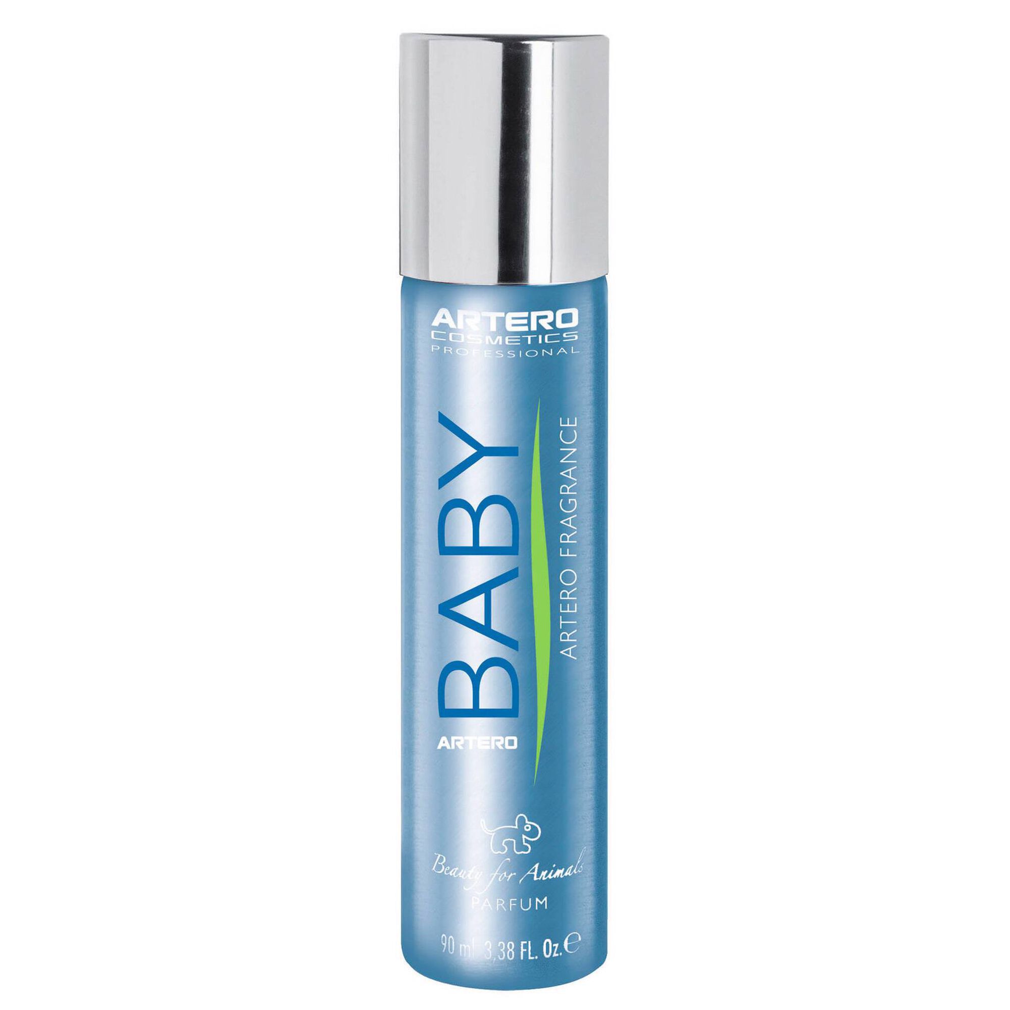 Perfume para Cão Júnior