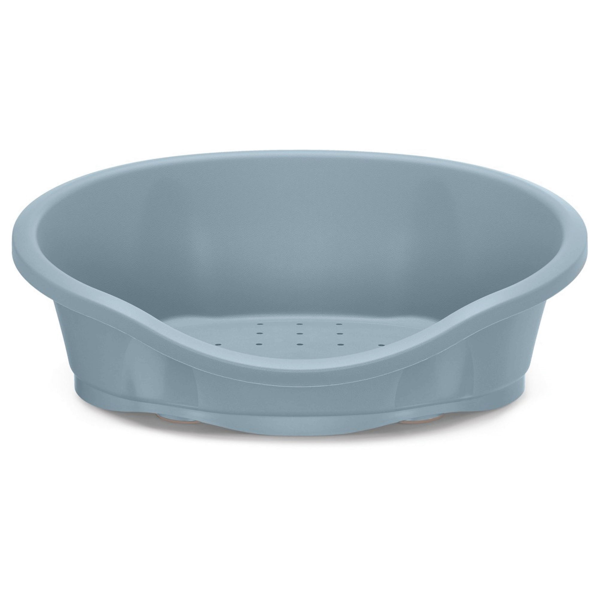 Cama Dido Azul 80x57 cm