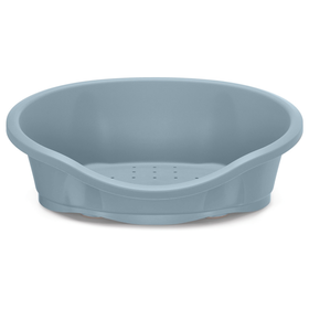 Cama Dido Azul 80x57 cm