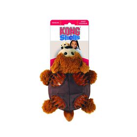 Brinquedo para Cão Shells Bear S