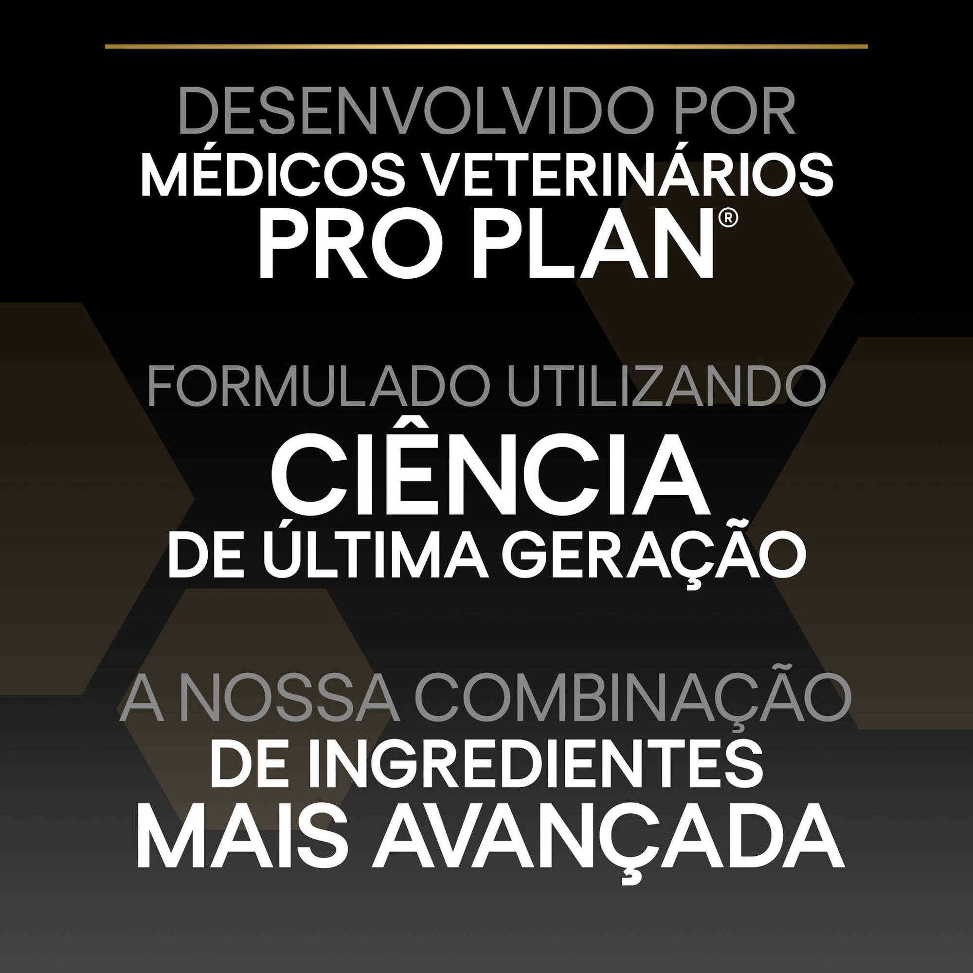 Ração para Cão Maxi Robust Sensitive Skin Salmão