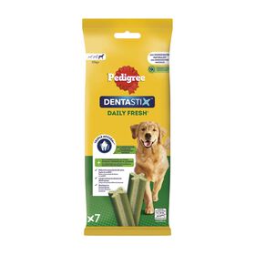 Snack para Cão Médio Dentastix Fresh Snack para Cão Médio Dentastix Fresh