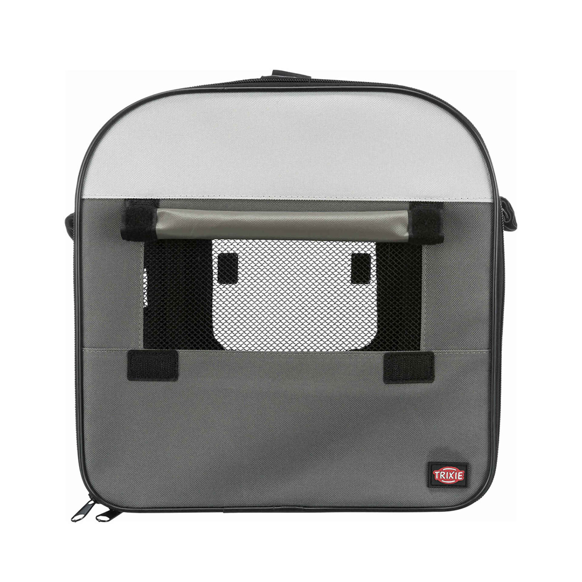 Casota Móvel Tcamp Nylon